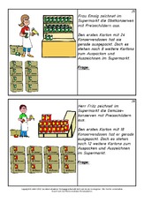 Kartei-Sachaufgaben-Kl-4-ohne-Frage 13.pdf